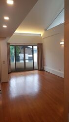 The Mondrian (D21), Semi-Detached #528066761